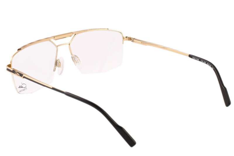 Cazal 7098 001 59/16